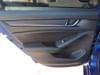 23 thumbnail image of  2019 Honda Accord Sport