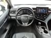 5 thumbnail image of  2021 Toyota Camry SE Nightshade