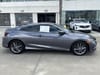 24 thumbnail image of  2019 Honda Civic EX