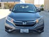 2 thumbnail image of  2016 Honda CR-V LX