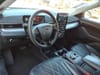 19 thumbnail image of  2021 Ford Mustang Mach-E Select