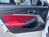 20 imagen en miniatura de 2023 Acura Integra w/A-SPEC