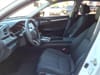 18 imagen en miniatura de 2017 Honda Civic EX w/Honda Sensing