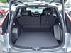 13 thumbnail image of  2025 Honda CR-V Hybrid Sport-L