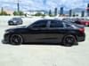 21 thumbnail image of  2022 Honda Civic Si