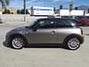 21 thumbnail image of  2020 MINI Hardtop 2 Door Cooper S