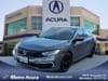 1 placeholder image of  2019 Honda Civic LX