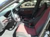 18 thumbnail image of  2022 Honda Civic Si