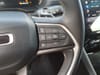12 thumbnail image of  2023 Jeep Grand Cherokee L Limited