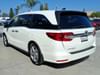 24 imagen en miniatura de 2018 Honda Odyssey