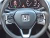 7 imagen en miniatura de 2020 Honda Accord LX