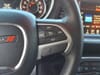 12 thumbnail image of  2016 Dodge Challenger R/T Plus