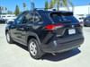 23 imagen en miniatura de 2020 Toyota RAV4 XLE