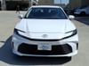 2 thumbnail image of  2025 Toyota Camry