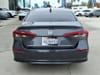 4 thumbnail image of  2023 Honda Civic LX