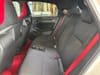 12 imagen en miniatura de 2025 Honda Civic Type R