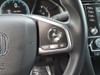 12 thumbnail image of  2019 Honda Civic EX