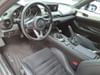 17 imagen en miniatura de 2024 Mazda MX-5 Miata RF Club