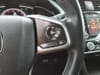 12 thumbnail image of  2020 Honda Civic Sport