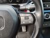 12 thumbnail image of  2024 Honda Civic Sport