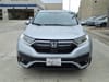 2 thumbnail image of  2022 Honda CR-V EX