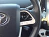 12 thumbnail image of  2018 Toyota Prius Prime Advanced