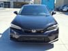 2 thumbnail image of  2022 Honda Civic Si