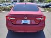 4 thumbnail image of  2018 Honda Accord Sedan Touring 1.5T