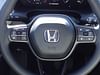 9 thumbnail image of  2025 Honda HR-V LX