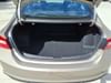 16 thumbnail image of  2024 Chevrolet Malibu LT
