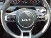 6 thumbnail image of  2022 Kia K5 LXS