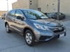 25 thumbnail image of  2016 Honda CR-V LX