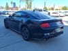 20 thumbnail image of  2022 Ford Mustang