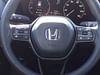 9 thumbnail image of  2025 Honda HR-V LX