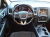 5 thumbnail image of  2020 Dodge Durango SXT