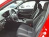 18 thumbnail image of  2025 Honda Civic Sport