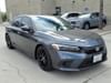 25 thumbnail image of  2024 Honda Civic Sport