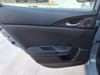 23 thumbnail image of  2020 Honda Civic EX