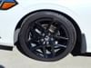 16 thumbnail image of  2022 Honda Civic Sport