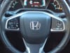 6 imagen en miniatura de 2017 Honda Civic EX w/Honda Sensing