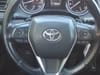 6 thumbnail image of  2019 Toyota Camry SE