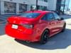 3 thumbnail image of  2022 Honda Civic Sport
