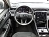 5 thumbnail image of  2023 Jeep Grand Cherokee L Laredo