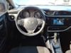 5 imagen en miniatura de 2017 Toyota Corolla iM Base