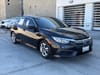 25 imagen en miniatura de 2018 Honda Civic LX