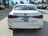 4 thumbnail image of  2023 Lexus ES 350 Base