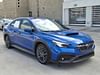 26 thumbnail image of  2022 Subaru WRX GT