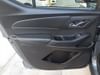 23 thumbnail image of  2020 Chevrolet Traverse LT Leather
