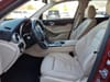 15 imagen en miniatura de 2021 Mercedes-Benz GLC GLC 300 4MATIC