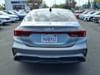 4 thumbnail image of  2023 Kia Forte LXS
